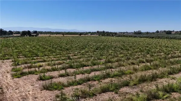 0 Mary, Corning, CA 96021
