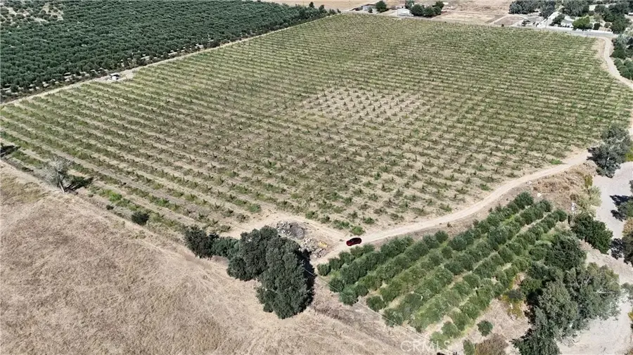 0 Mary, Corning, CA 96021 - #2