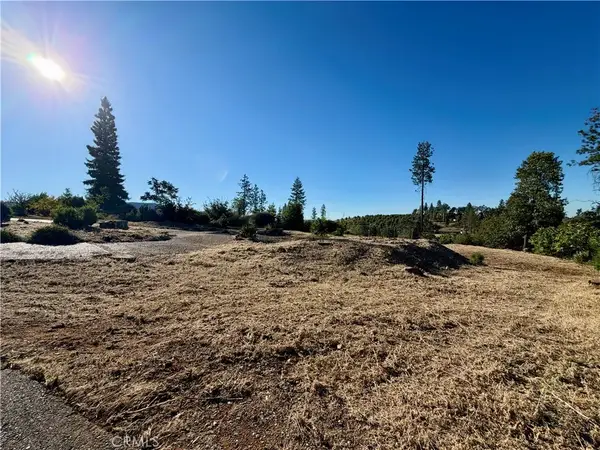 1880 Andrew, Paradise, CA 95969