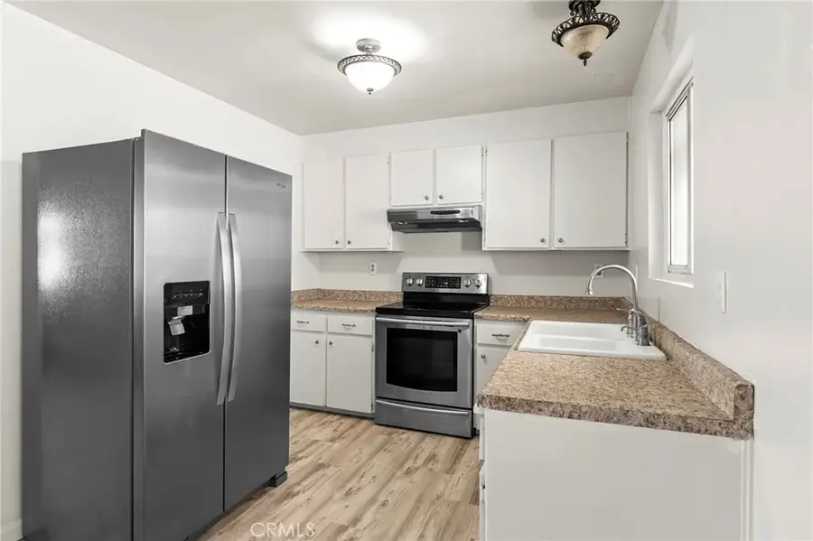 927 Trinity Street, Orland, CA 95963 - #3
