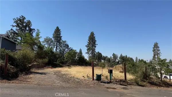 592 Boquest, Paradise, CA 95969