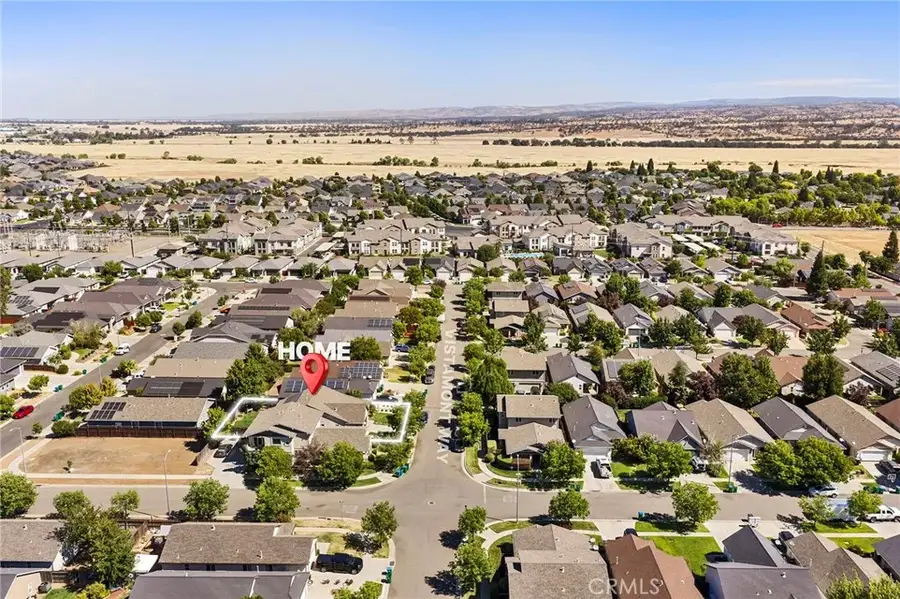 2811 Vistamont Way, Chico, CA 95973 - #2