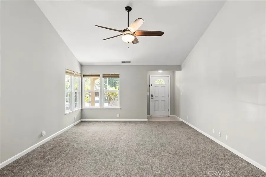 2811 Vistamont Way, Chico, CA 95973 - #3