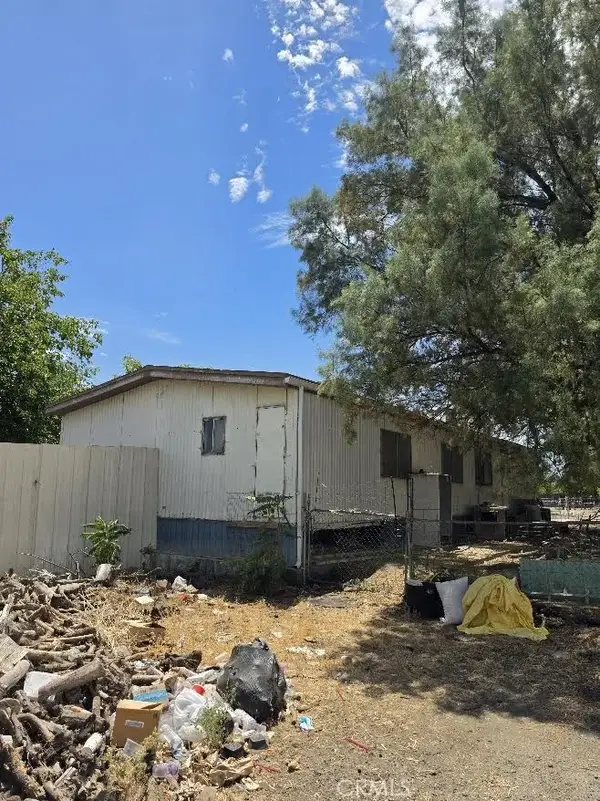 4534 County Road Ff 1/2, Orland, CA 95963