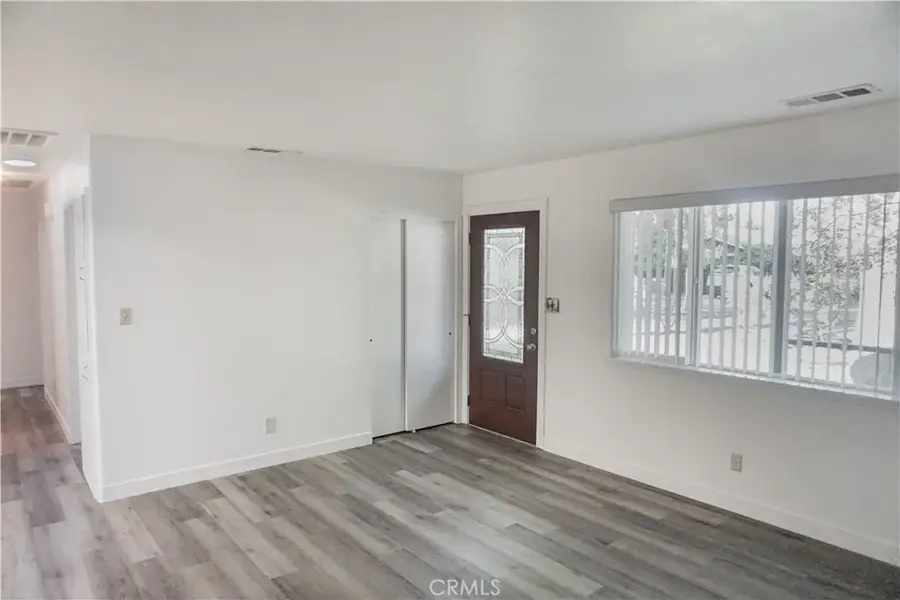 2324 Fern, Chico, CA 95926 - #3