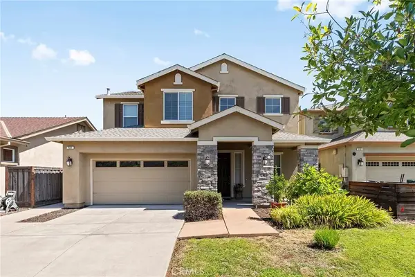 622 Brush Creek Lane, Chico, CA 95973