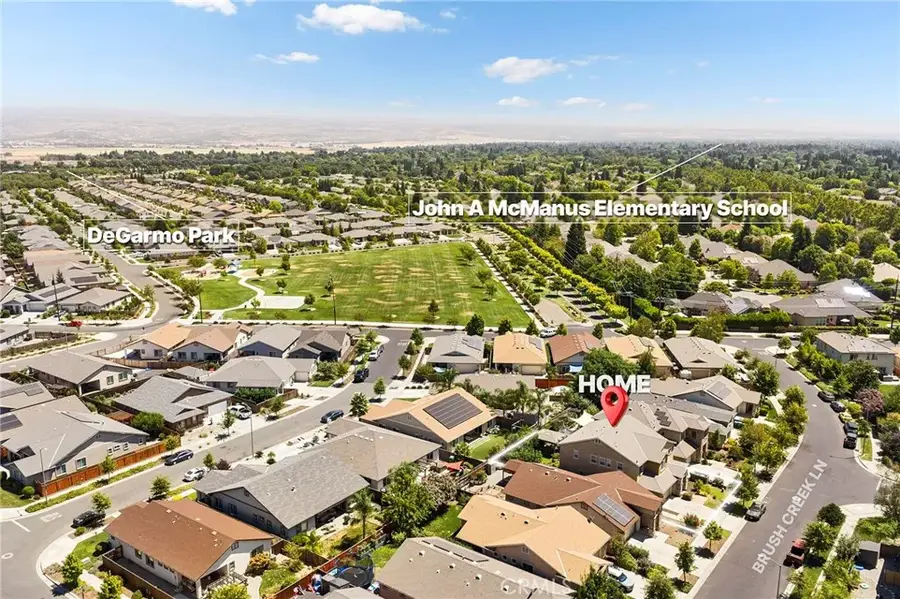 622 Brush Creek Lane, Chico, CA 95973 - #2