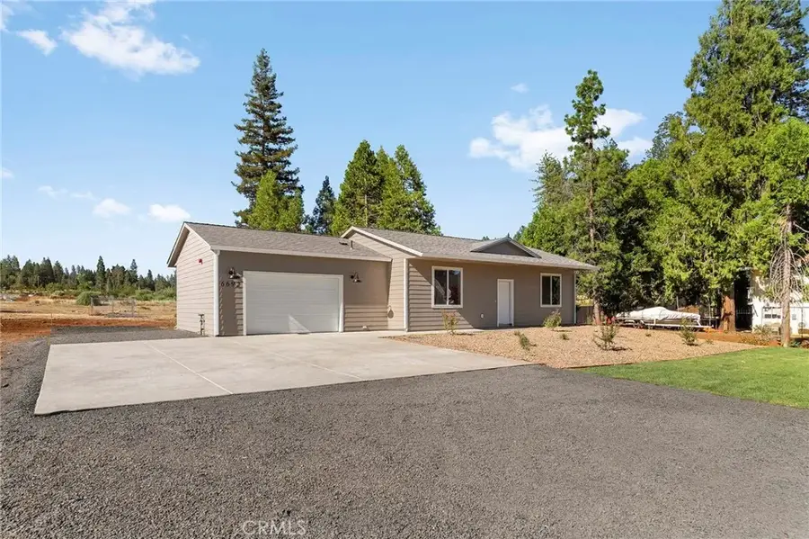 6692 Brook Way, Paradise, CA 95969 - #3