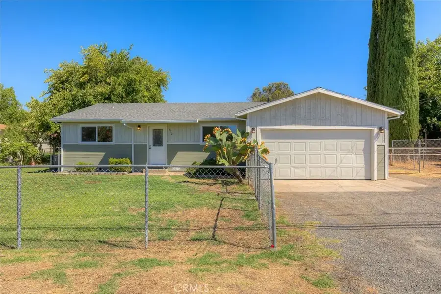 652 Plumas, Oroville, CA 95965 - #2