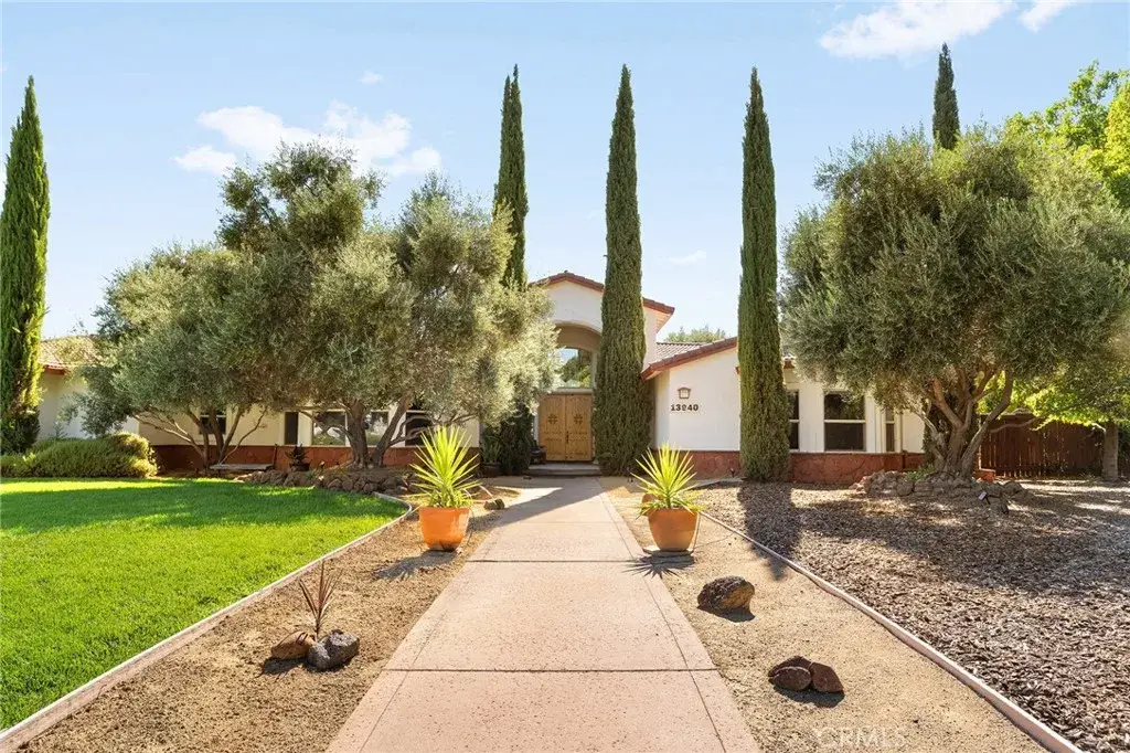 13940 Lindbergh Circle, Chico, CA 95973 - #1