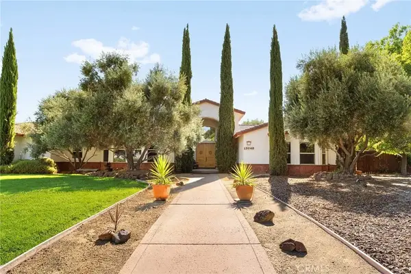 13940 Lindbergh Circle, Chico, CA 95973