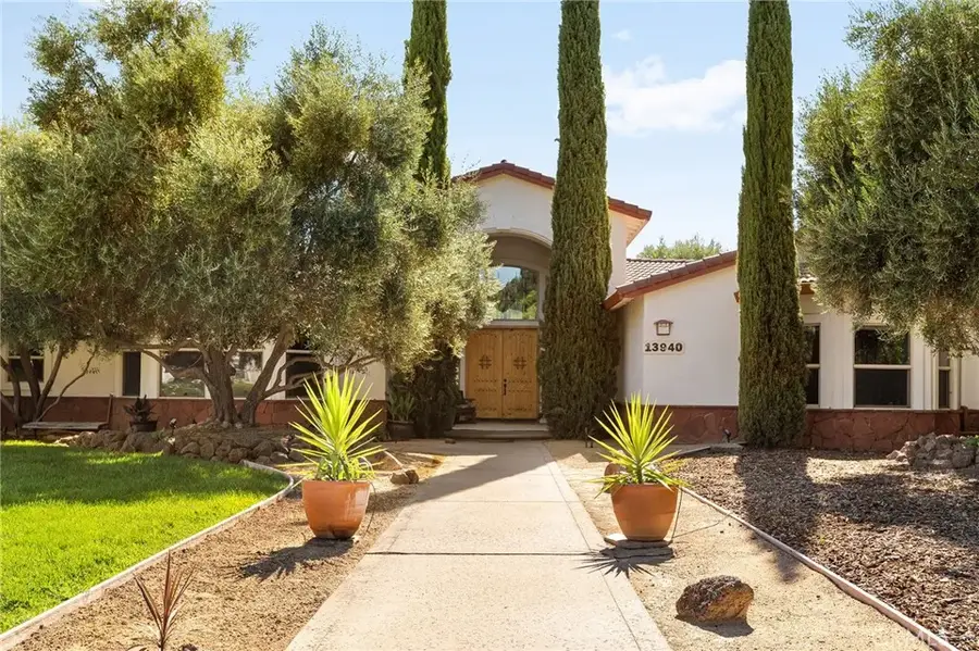 13940 Lindbergh Circle, Chico, CA 95973 - #2