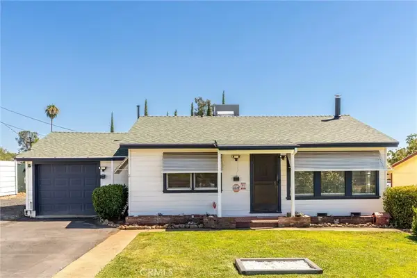 4614 Olive Highway, Oroville, CA 95966