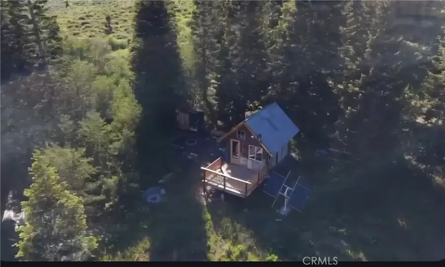 0 County Rd 2a, Surprise Valley, CA 96112 - #2