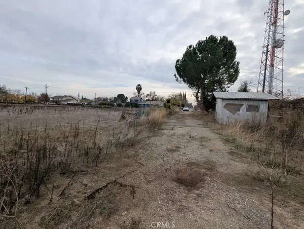 6534 E County Road 49 1/2, Willows, CA 95988