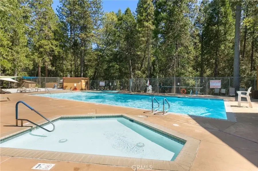 13591 S Park, Magalia, CA 95954 - #3