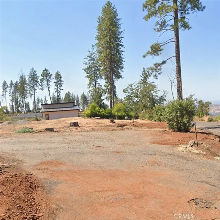 6180 Cliff, Paradise, CA 95969 - #1