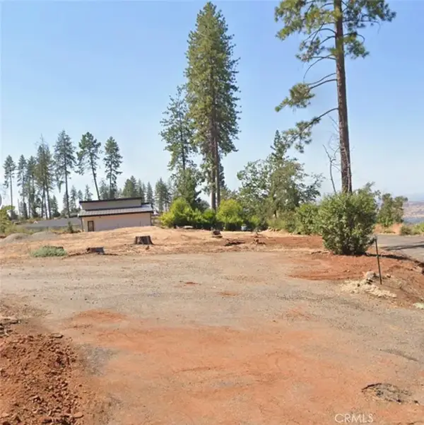 6180 Cliff, Paradise, CA 95969