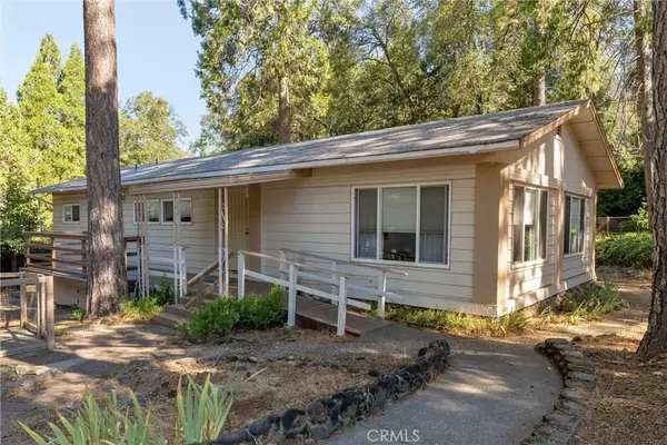 14249 Caldwell Court, Magalia, CA 95954