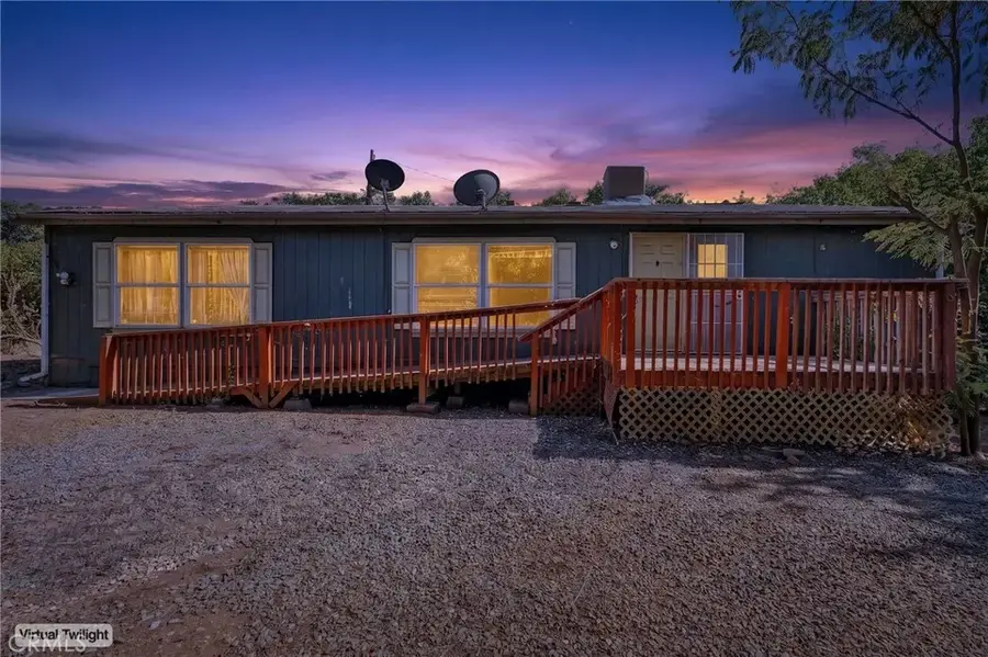 4965 Autrey, Oroville, CA 95966 - #2