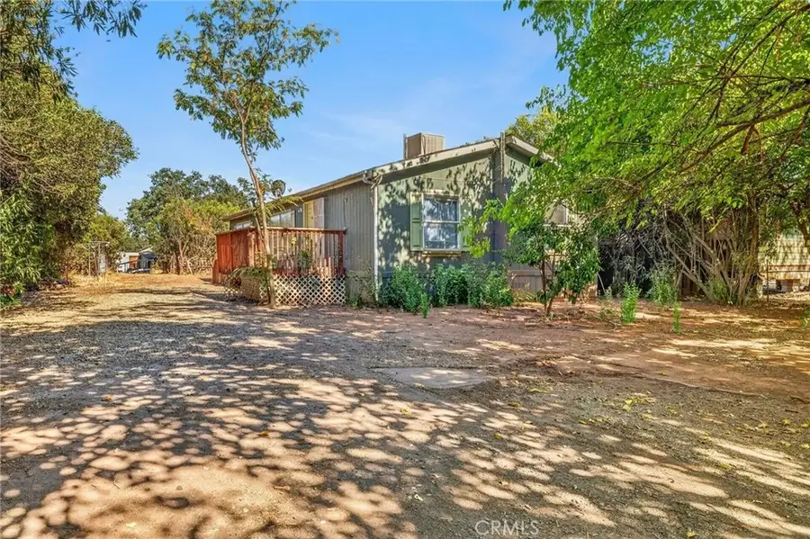 4965 Autrey, Oroville, CA 95966 - #3