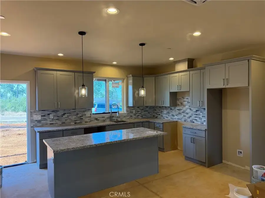 1439 Powell, Paradise, CA 95969 - #2
