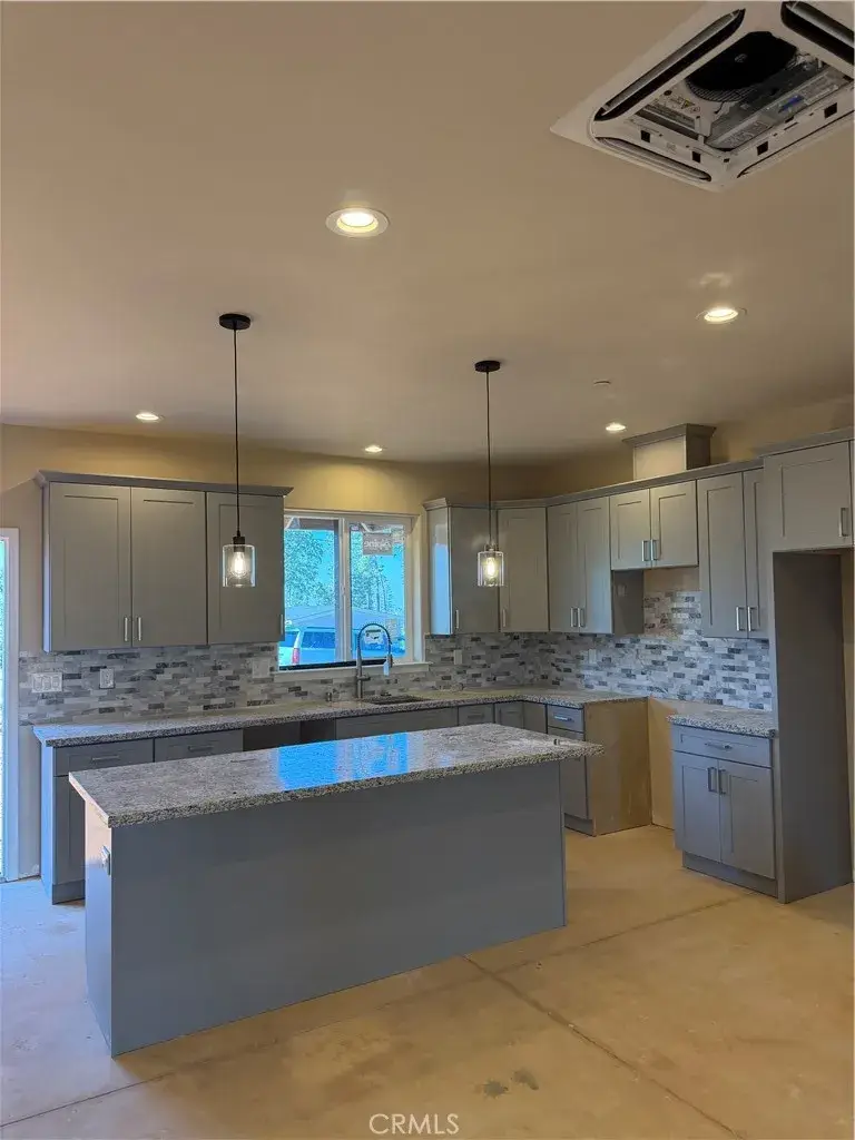 1439 Powell, Paradise, CA 95969 - #3