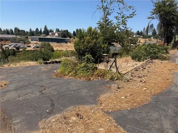 5689 Brookview, Paradise, CA 95969