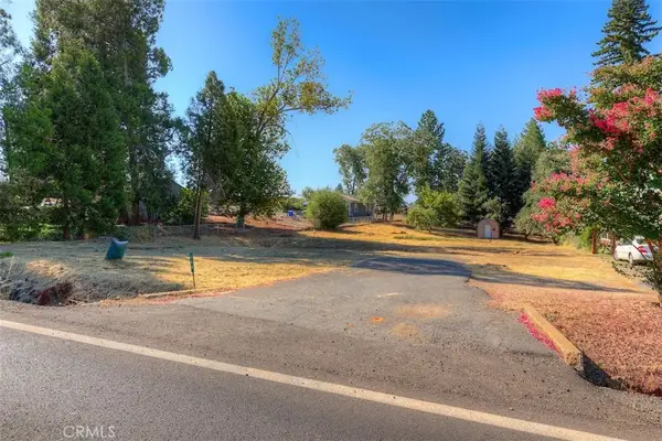 440 Valley View, Paradise, CA 95969