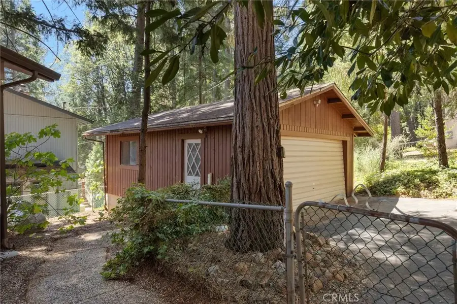 14808 Goldcone, Magalia, CA 95954 - #2