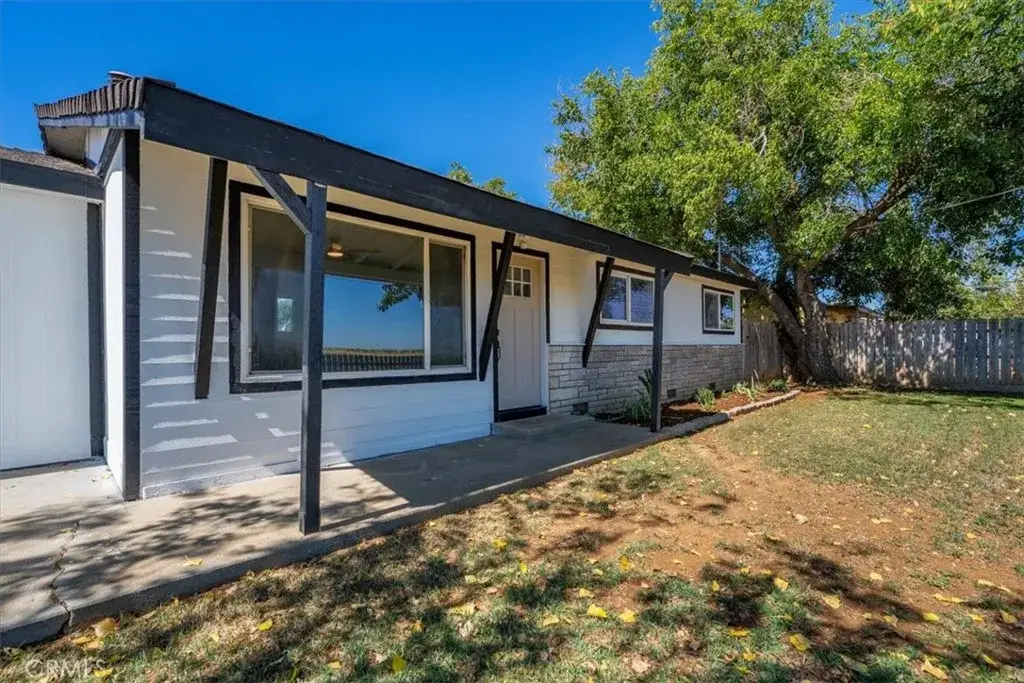 21618 Sacramento, Red Bluff, CA 96080 - #1