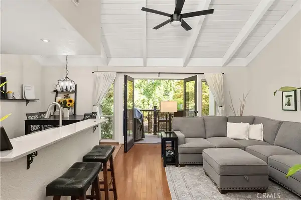 555 Vallombrosa Avenue #44, Chico, CA 95926