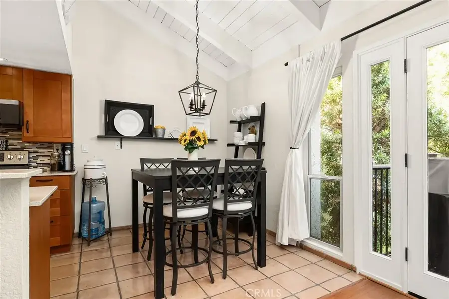 555 Vallombrosa Avenue #44, Chico, CA 95926 - #3