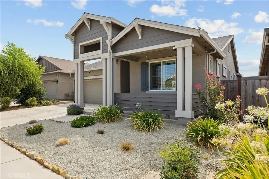439 Eel River Lane, Chico, CA 95973 - #3