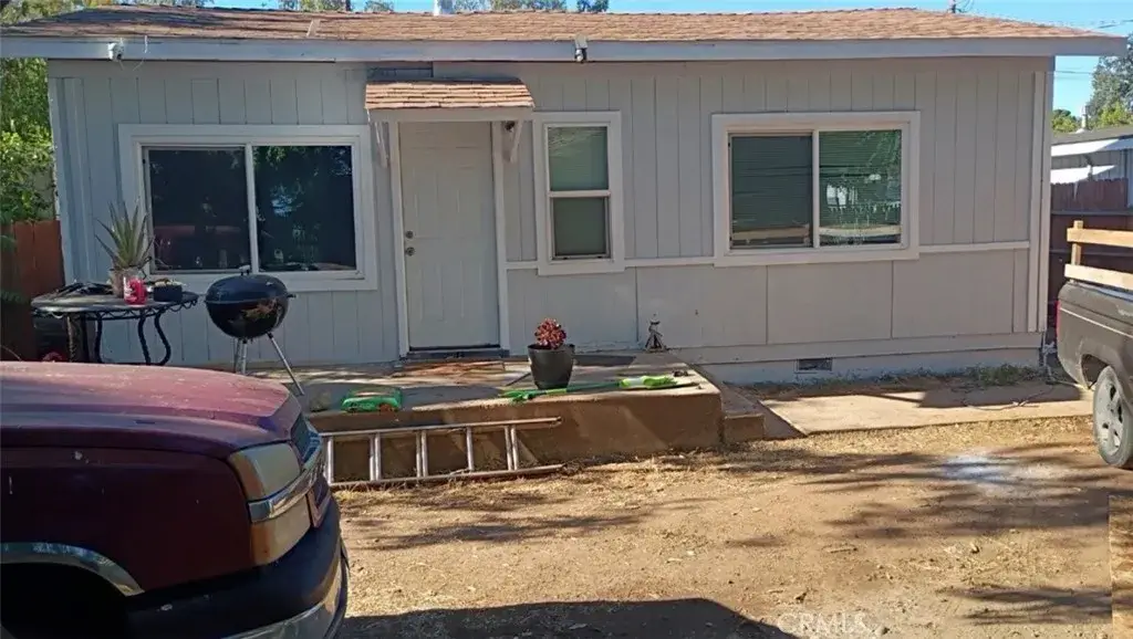 1937 Oro Bangor, Oroville, CA 95966 - #1