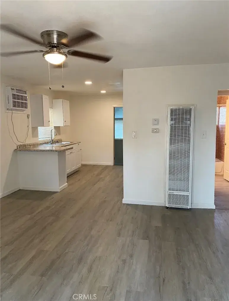 1937 Oro Bangor, Oroville, CA 95966 - #3