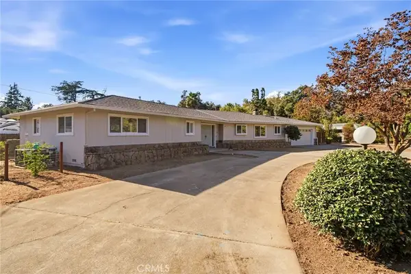 1774 Estates Way, Chico, CA 95928
