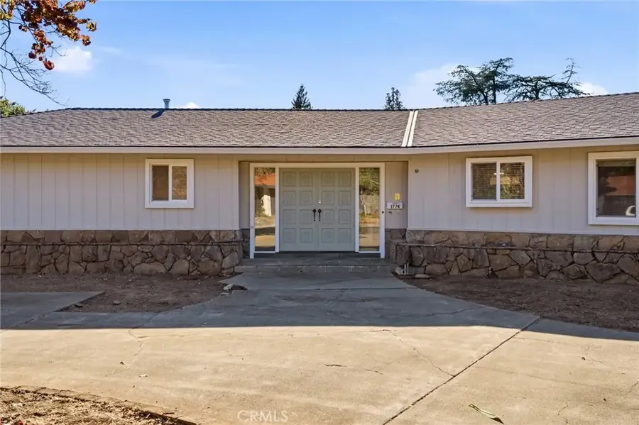 1774 Estates Way, Chico, CA 95928 - #3