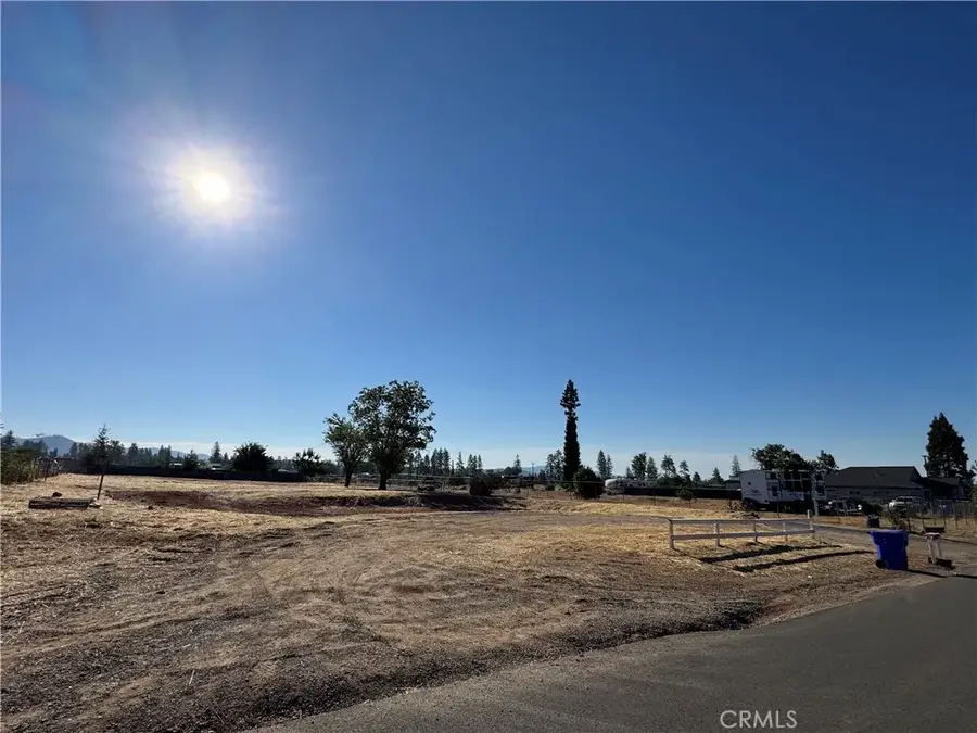 5436 Sawmill, Paradise, CA 95969 - #2