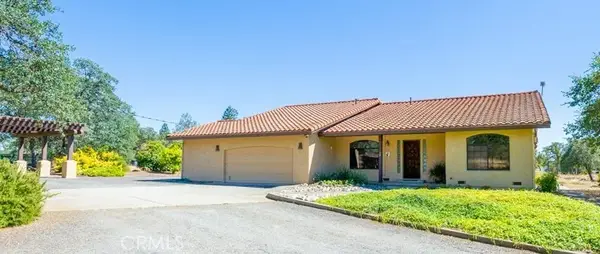 40 Dominion, Chico, CA 95973