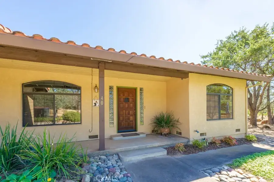 40 Dominion, Chico, CA 95973 - #2