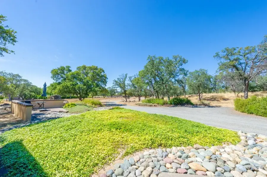 40 Dominion, Chico, CA 95973 - #3