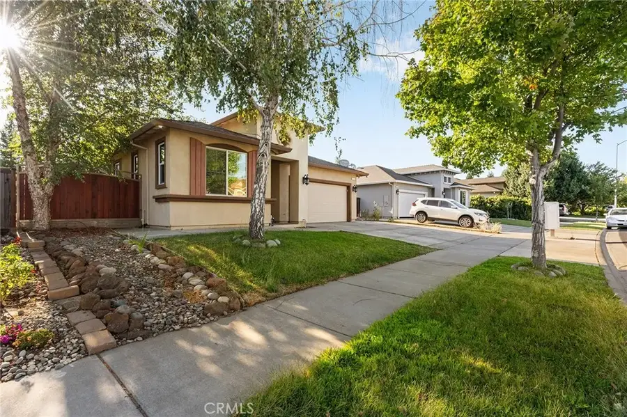 3237 Rogue River Drive, Chico, CA 95973 - #2