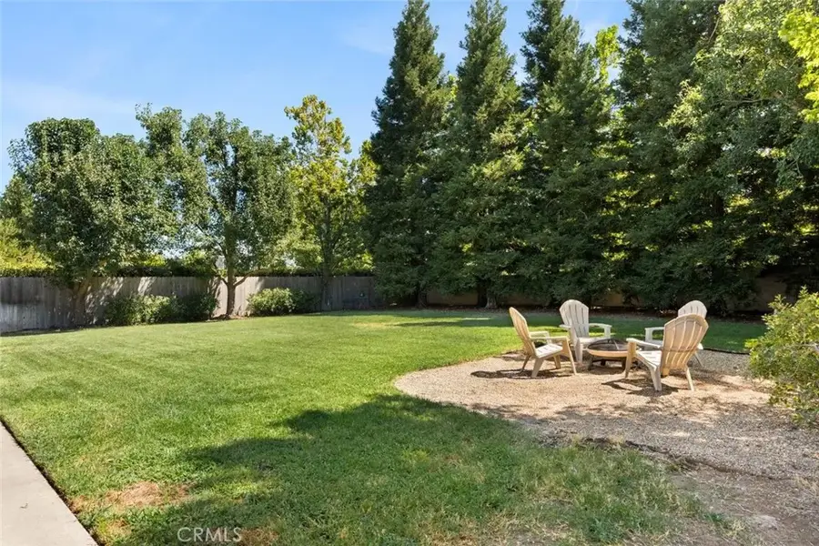 905 Coit Tower, Chico, CA 95928 - #2