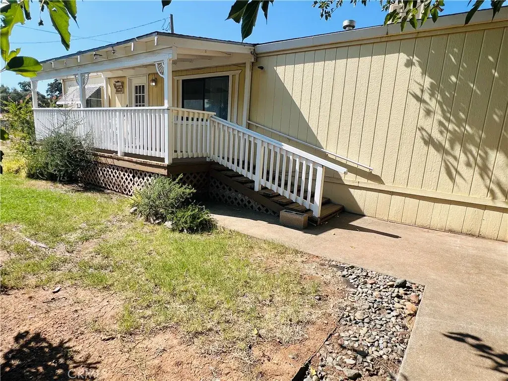 2520 Esperanza, Palermo, CA 95968 - #1