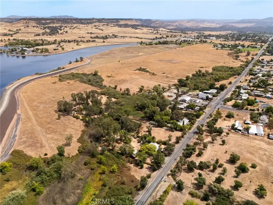 0 Nelson, Oroville, CA 95965 - #2