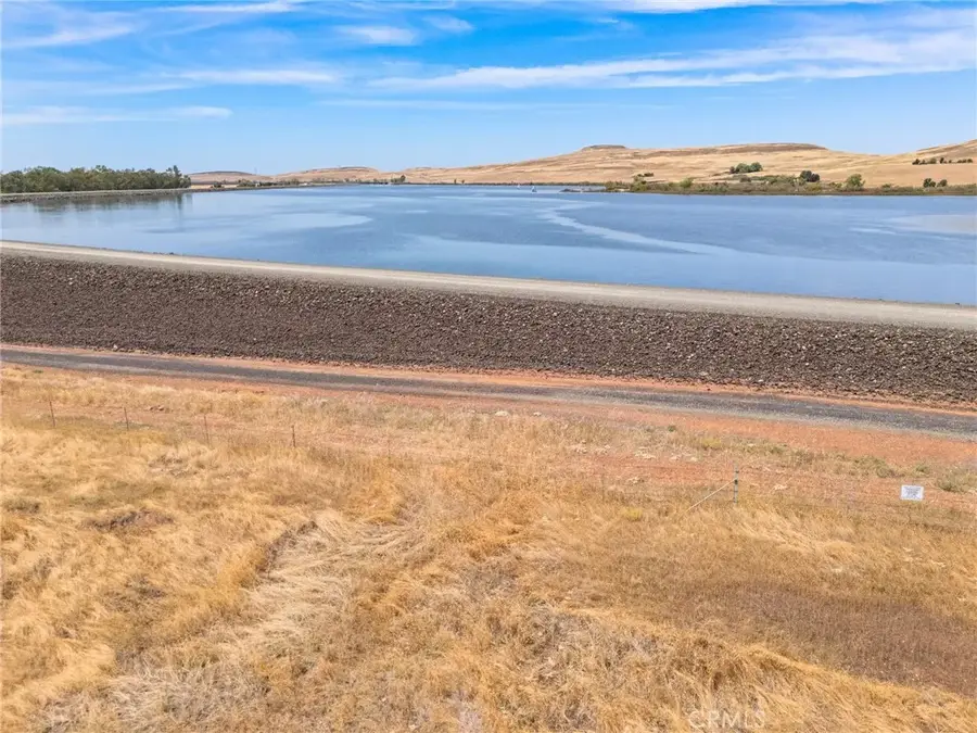 0 Nelson, Oroville, CA 95965 - #3