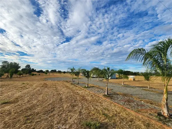 24680 Florence, Corning, CA 96021