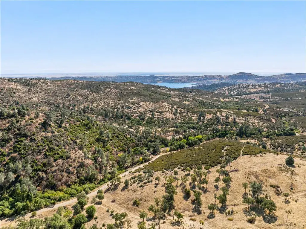 8321 Hunters Valley, Mariposa, CA 95338 - #1