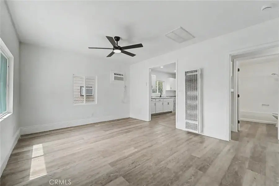 2690 Ithaca, Oroville, CA 95966 - #2